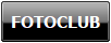 FOTOCLUB
