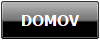DOMOV