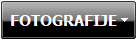 FOTOGRAFIJE